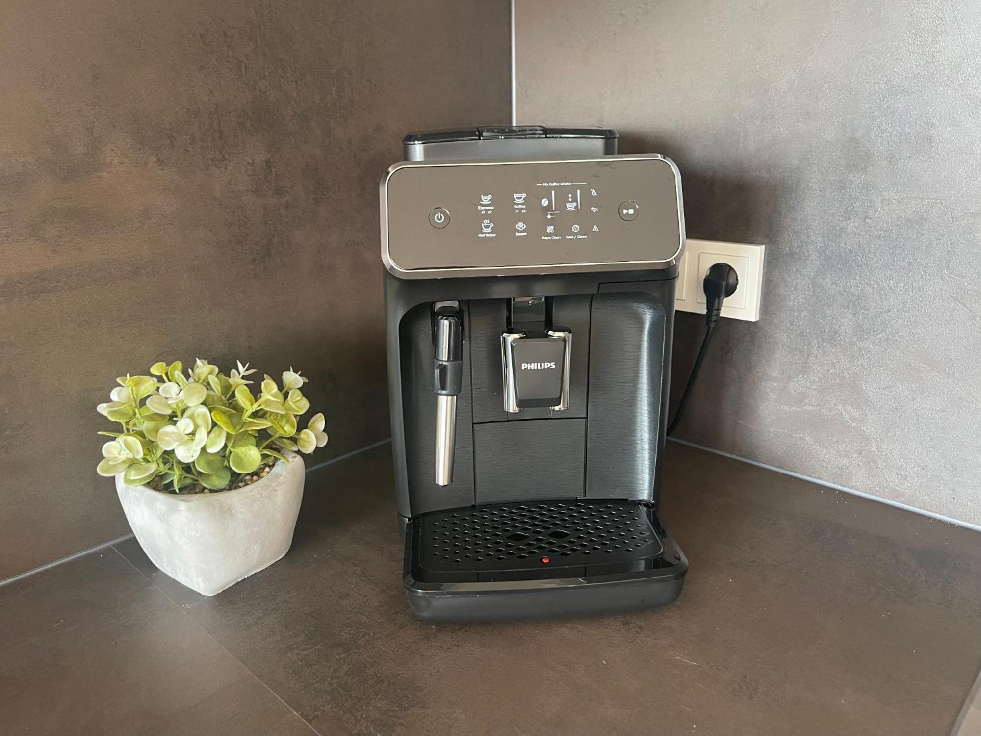 格拉茨100 Qm Penthouse, Self-Check-In, 2 Parkplaetze公寓 外观 照片