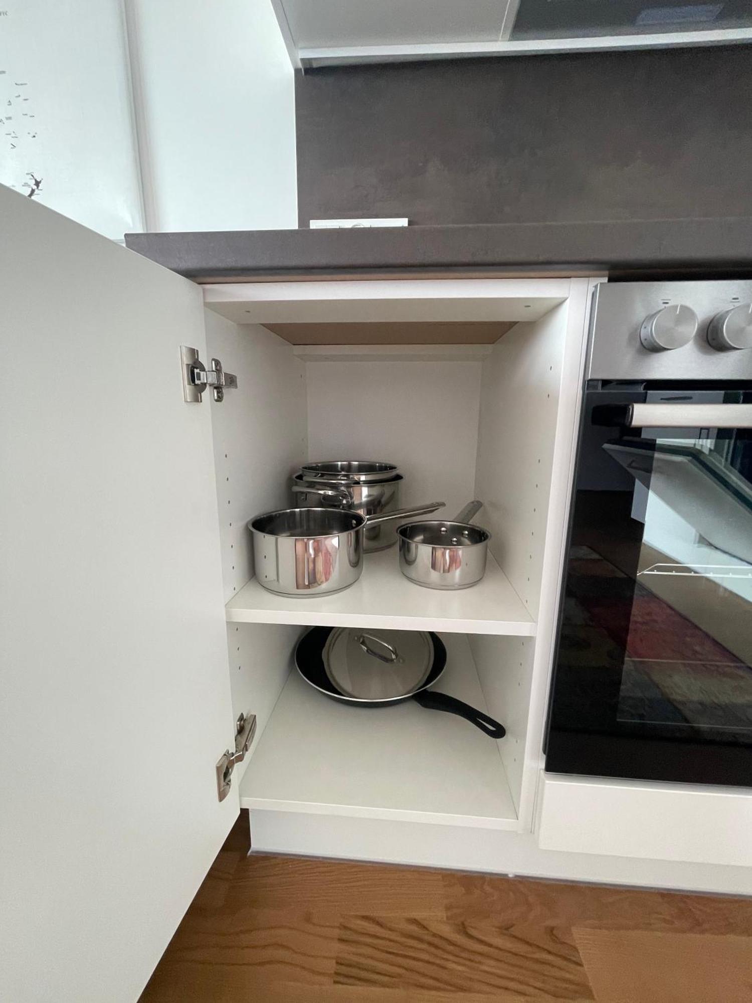 格拉茨100 Qm Penthouse, Self-Check-In, 2 Parkplaetze公寓 外观 照片