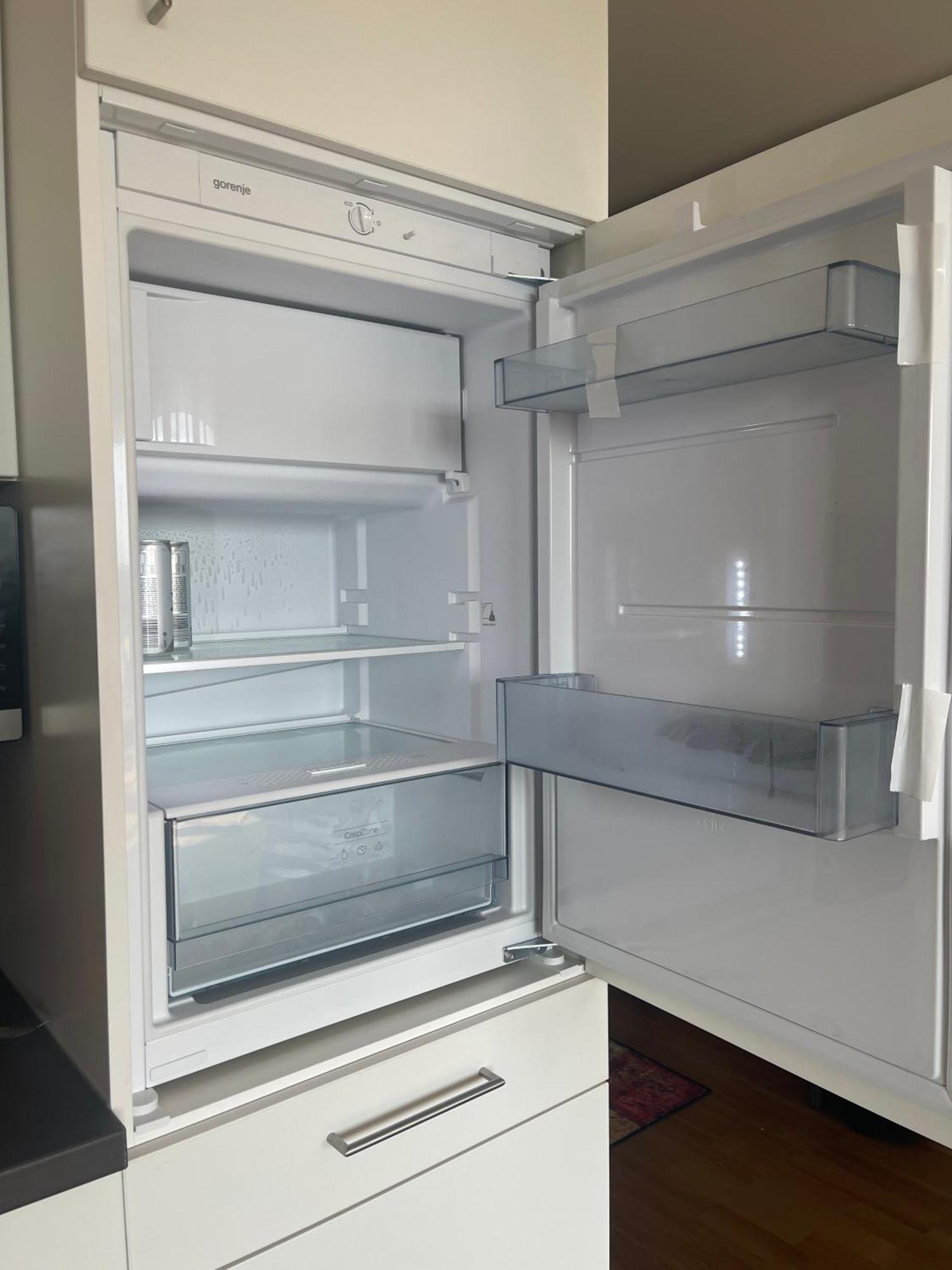 格拉茨100 Qm Penthouse, Self-Check-In, 2 Parkplaetze公寓 外观 照片