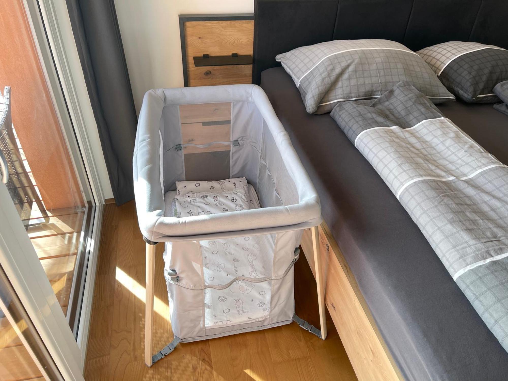 格拉茨100 Qm Penthouse, Self-Check-In, 2 Parkplaetze公寓 外观 照片